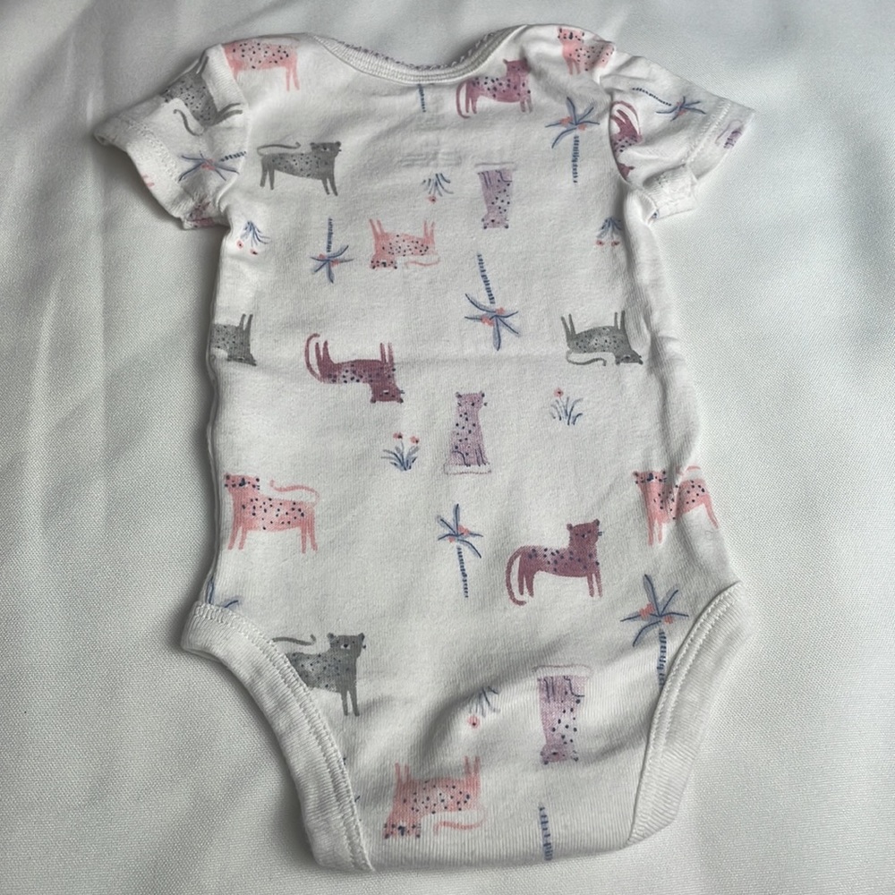 Newborn baby bundle - Picture 10 of 16